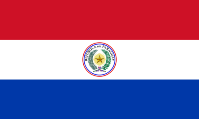 Bandera_de_Paraguay