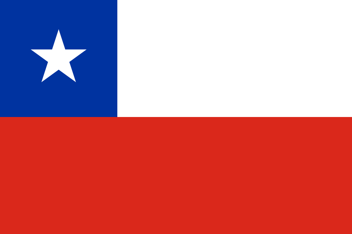 Flag_of_Chile.svg-1