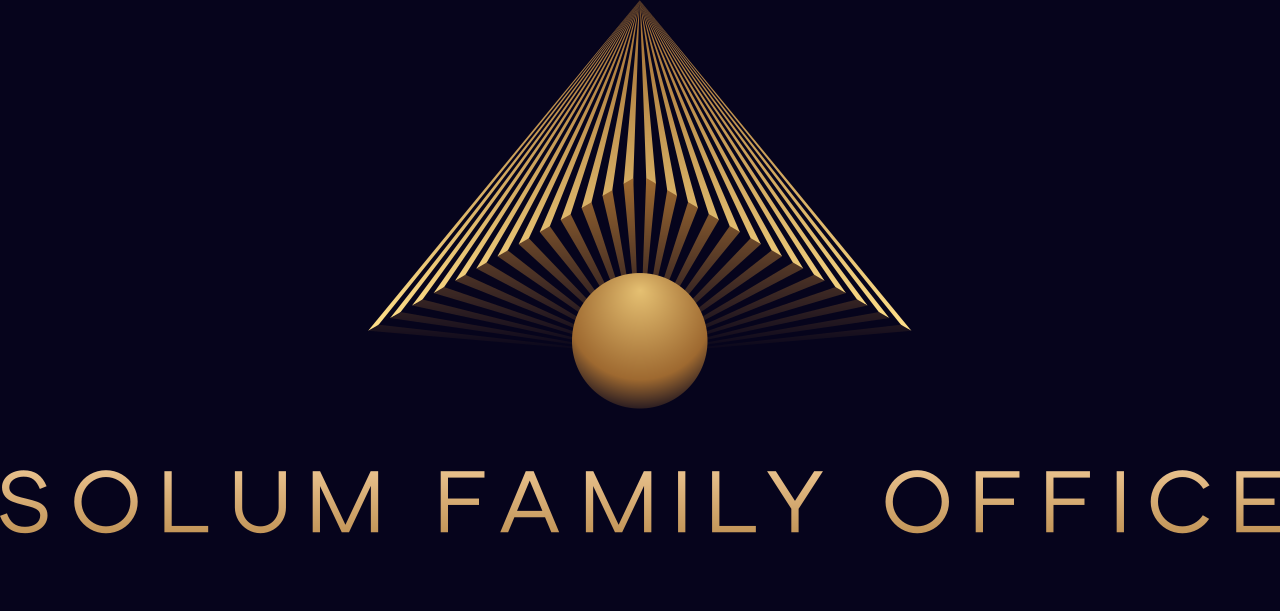 Solum Family Office